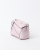 Loewe Small Iridescent Puzzle Bag