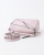 Loewe Small Iridescent Puzzle Bag