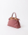 Fendi Peekaboo Medium Selleria Bag