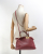 Fendi Peekaboo Medium Selleria Bag