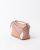 Loewe Medium Puzzle Bag