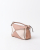 Loewe Medium Puzzle Bag