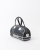 Christian Dior Medium Dior Vibe Bowling Bag