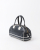 Christian Dior Medium Dior Vibe Bowling Bag