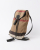 Burberry Check Chiltern Backpack