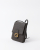 Fendi Zucca Crossbody Bag