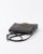 Fendi Zucca Crossbody Bag