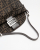 Fendi Zucca Shoulder Bag