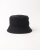 Prada Fisherman Hat