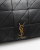 Saint Laurent Jamie Large Bag