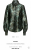 Erdem Cardigan en lurex