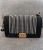 Chanel Boy Medium Pearls Black Bag Limited Edition