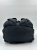 Prada Black Nylon Prada Backpack