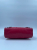 Balenciaga Red Leather Mini Balenciaga City