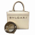 Bvlgari Bulgari