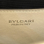 Bvlgari Bulgari