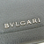 Bvlgari Bulgari