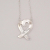 Tiffany & Co Loving heart