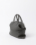 Bottega Veneta Intrecciato Convertible Weekend Bag