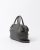 Bottega Veneta Intrecciato Convertible Weekend Bag