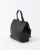 Celine Small Folded Cabas Tote Bag