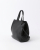 Celine Small Folded Cabas Tote Bag