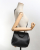 Celine Small Folded Cabas Tote Bag