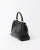 Fendi Peekaboo Medium Bag