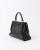 Fendi Peekaboo Medium Bag