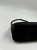 Prada Black Nylon Prada Shoulder Bag