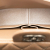 Chanel AB Chanel Brown Nude Caviar Leather Leather Jumbo Classic Iridescent Caviar Double Flap Italy