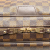 Louis Vuitton B Louis Vuitton Brown Damier Canvas Canvas Damier Ebene Rivington GM France