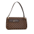 Louis Vuitton AB Louis Vuitton Brown Damier Canvas Canvas Damier Ebene Aubagne France