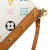 Louis Vuitton White Monogram Multicolore Pochette Accessoires France