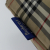 Burberry Blue Label