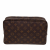 Louis Vuitton Trousse de Toilette