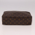 Louis Vuitton Trousse de Toilette