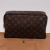 Louis Vuitton Trousse de Toilette