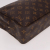 Louis Vuitton Trousse de Toilette