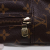 Louis Vuitton Trousse de Toilette