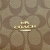 Coach Signature