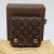 Louis Vuitton Jewelry case