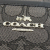 Coach Signature