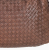 Bottega Veneta Brown Leather Medium Veneta