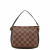 Louis Vuitton Trousse makeup