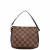 Louis Vuitton Trousse makeup