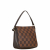 Louis Vuitton Trousse makeup