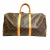 Louis Vuitton Keepall 45