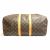 Louis Vuitton Keepall 45