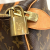 Louis Vuitton Keepall 45